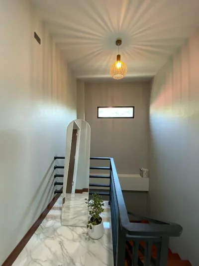 Ta-iad homestay at Soi Ta-iad – Foto 13